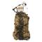 Mystery Ranch Pintler Hunting Pack, Coyote