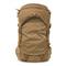 Mystery Ranch Pop Up 38 Daypack, Coyote