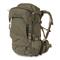 Mystery Ranch Pop Up 38 Daypack, Foliage