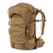 Mystery Ranch Pop Up 38 Daypack, Coyote