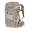 Mystery Ranch Treehouse Hunting Pack, Birch Bark