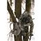 Mystery Ranch Treehouse Hunting Pack, Birch Bark