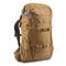 Mystery Ranch Treehouse Hunting Pack, Coyote