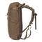 Mystery Ranch Urban Assault 21 Backpack, Wood Waxed