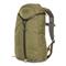 Mystery Ranch Urban Assault 21 Backpack, Forest