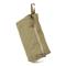 Mystery Ranch Zoid Bag, Olive