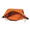 Mystery Ranch Zoid Cell Ditty Bag, Hunter Orange