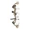 Bear Archery Paradox Ready-to-Hunt Compound Bow Package, Right Hand, 55-70 lbs., Realtree EDGE™