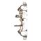 Bear Trace HC Ready-to-Hunt Compound Bow Package, 55-70 lb. Draw Weight, Right Hand, Realtree EDGE™