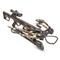 BearX Constrictor CDX Ready-to-Hunt Crossbow Package, Veil Stoke