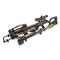 BearX Intense Ready-to-Hunt Crossbow Package, True Timber Strata