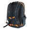 Vertx Gamut 2.0 Backpack, Heather Reef/colonial Blue