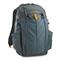 Vertx Gamut 2.0 Backpack, Heather Reef/colonial Blue