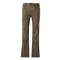 Vertx Men's Defiance Relaxed Fit Jeans, Ironwood