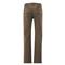 Vertx Men's Defiance Relaxed Fit Jeans, Ironwood