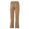 Vertx Cutback Men's Technical Pants, Desert Tan