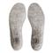 German Military Surplus Haix Climate Insoles, 2 Pack, New
