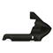 Garmin Force Trolling Motor Nose Cone with Transducer Mount