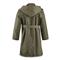Removable hood, Olive Drab