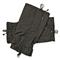 Mil-Tec Wet Weather Gaiters