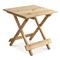 CASTLECREEK Collapsible Side Table