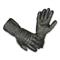 U.S. Military Surplus Hatch Defender Gloves, New, Black