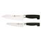 Zwilling J.A. Henckels Four Star Rock and Chop Knife Set, 2-pc.