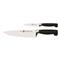 Zwilling J.A. Henckels Four Star "The Must Haves" Knife Set, 2-pc.