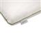 Aloe Vera provides a healthy sleeping environment, Aloe Vera