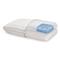 SensorPEDIC Dual Comfort Supreme Pillow