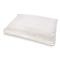 SensorPEDIC Dual Comfort Supreme Pillow