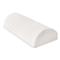 SensorPEDIC Memory Foam Bolster Pillow