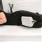 BioPEDIC Memory Foam Knee Pillow