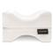 BioPEDIC Memory Foam Knee Pillow