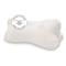BioPEDIC Memory Foam Bone Pillow