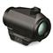 Vortex Crossfire Red Dot Sight, 2 MOA Red Dot