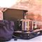 Primus Stainless Steel CampFire Cook Set
