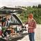 Primus Stainless Steel CampFire Cook Set