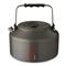 1.5-liter kettle