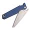 Primus Fieldchef Pocket Knife, Blue