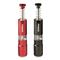 Primus Salt and Pepper Mills