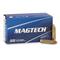 Magtech Rifle Ammunition