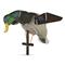 Lucky Duck Lucky HD Spinning Wing Decoy