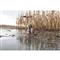 Lucky Duck™ Lucky Dabbler HD™ Decoy