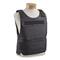 HQ ISSUE Plate Carrier Vest, Navy