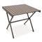 ALPS Mountaineering Square Dining Table, Clay