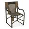 Browning Camp Chair