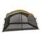 Browning Basecamp Screen House