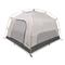 Browning Glacier 4-person Tent