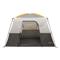 Browning Big Horn 5-person Tent
